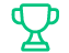 Claim Rewards