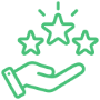 https://ksa.couponae.us/img/pages/partnership-program/experience.png