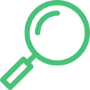 https://ksa.couponae.us/img/pages/partnership-program/exposure.png