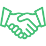 https://ksa.couponae.us/img/pages/partnership-program/trustworthy-partner.png