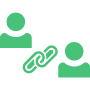 Create Your Personal Referral Link