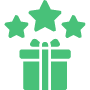 Grow Your Rewards