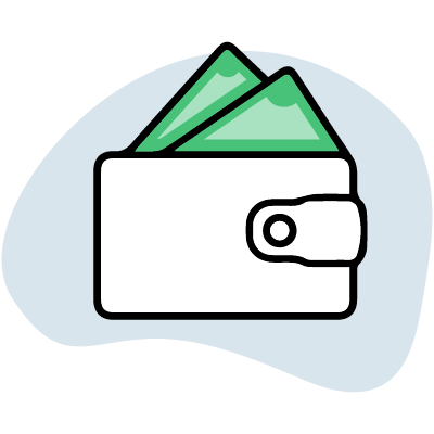 Earn Loyalty Points 